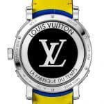 Louis-Vuitton-Escale-Worldtime-The-World-is-a-Dancefloor-2