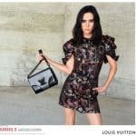 Louis-Vuitton-осень-2015-рекламная кампания-3