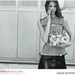 Louis-Vuitton-осень-2015-рекламная кампания-6