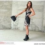 Louis-Vuitton-осень-2015-рекламная кампания-7