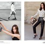 Louis-Vuitton-осень-2015-рекламная кампания-8