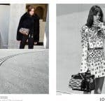 Louis-Vuitton-осень-2015-рекламная кампания-9