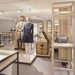 Louis-Vuitton-Galeries-14