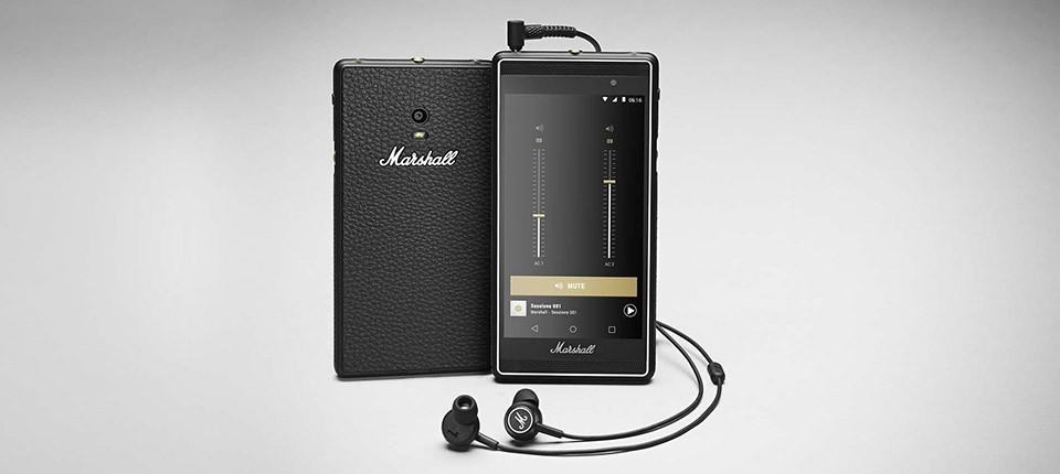 Marshall-London-Android-Phone-4
