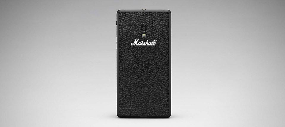 Marshall-London-Android-Phone-5