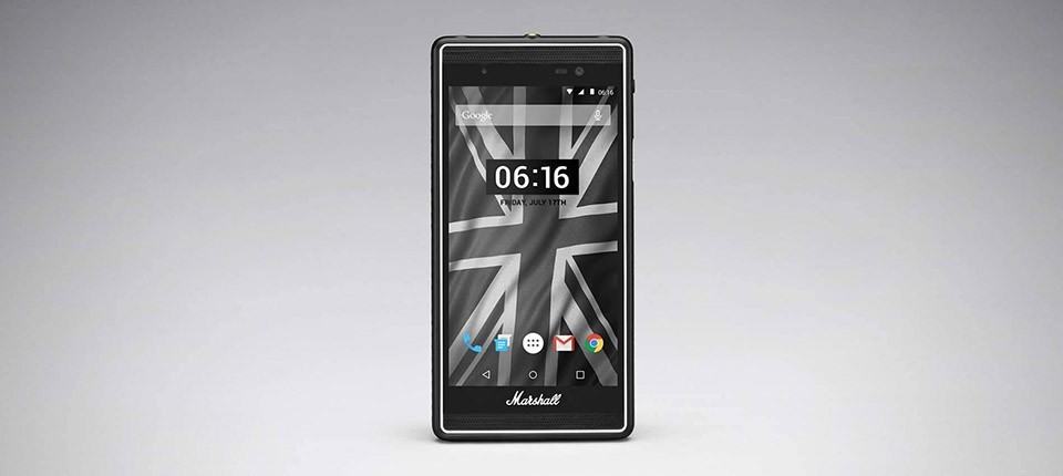 Marshall-London-Android-Phone-6