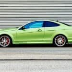Mercedes-C63-AMG-Coupe-Legacy-Edition-2
