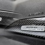Mercedes-C63-AMG-Coupe-Legacy-Edition-24
