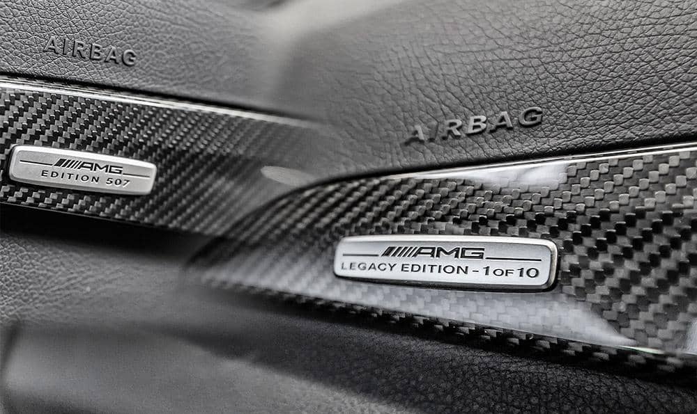 Mercedes-C63-AMG-Coupe-Legacy-Edition-24