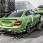 Mercedes-C63-AMG-Coupe-Legacy-Edition-4