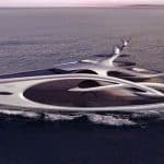 Nouveau-Superyacht-Concept-Andy-Waugh-1