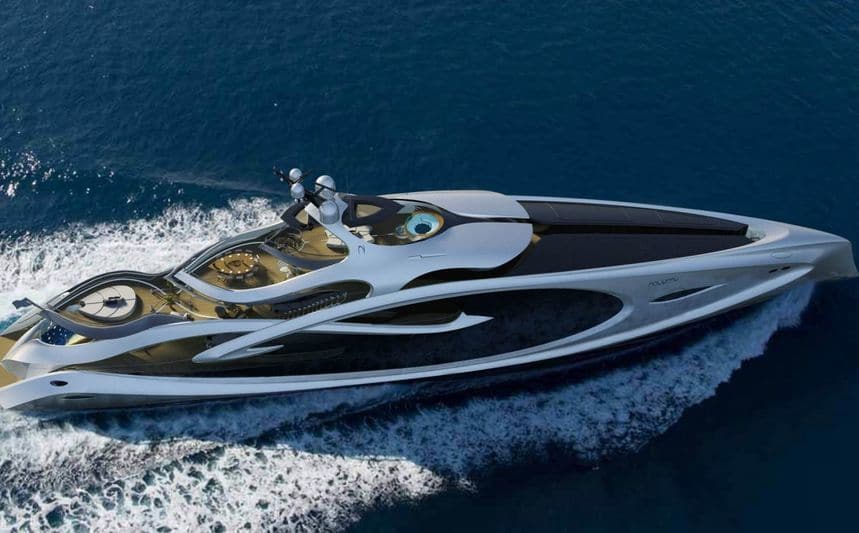 Nouveau-Superyacht-Concept-Andy-Waugh-2