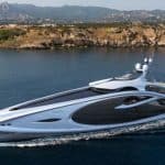 Nouveau-Superyacht-Concept-Andy-Waugh-3