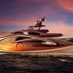 Nouveau-Superyacht-Concept-Andy-Waugh-4