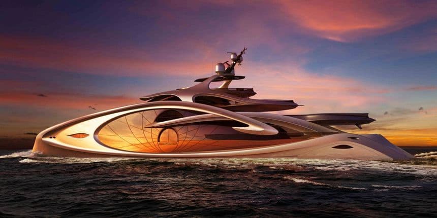 Nouveau-Superyacht-Concept-Andy-Waugh-4
