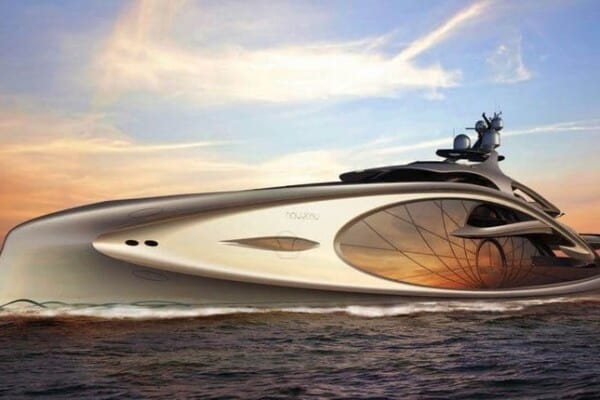 Nouveau-Superyacht-Concept-Andy-Waugh-5