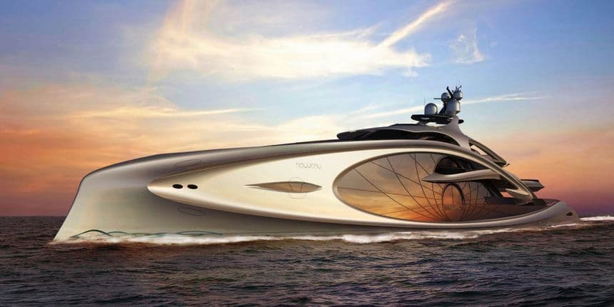 Nouveau-Superyacht-Concept-Andy-Waugh-5
