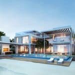 Palm-Jumeirah-luxury-home-dubai-1