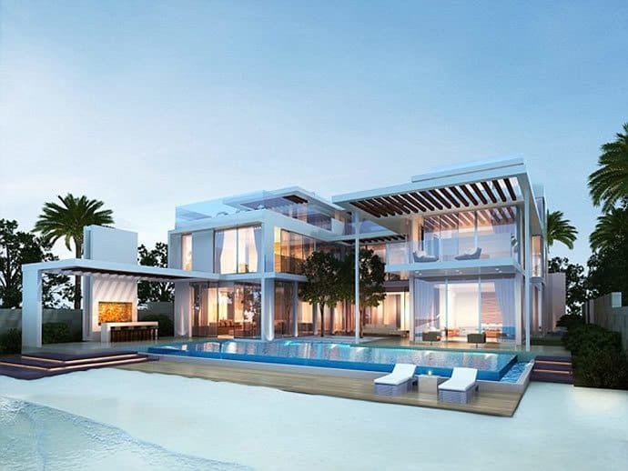 Palm-Jumeirah-luxury-home-dubai-1