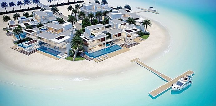 Palm-Jumeirah-luxury-home-dubai-4