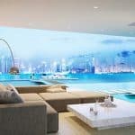 Palm-Jumeirah-luxury-home-dubai-5