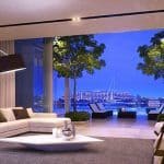 Palm-Jumeirah-luxury-home-dubai-6