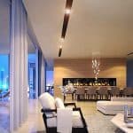 Palm-Jumeirah-luxury-home-dubai-7