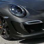 Porsche-991-GTR-Carbon-Edition-10