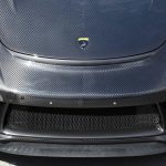 Porsche-991-GTR-Carbon-Edition-11