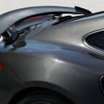 Porsche-991-GTR-Carbon-Edition-12