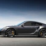 Porsche-991-GTR-Carbon-Edition-3