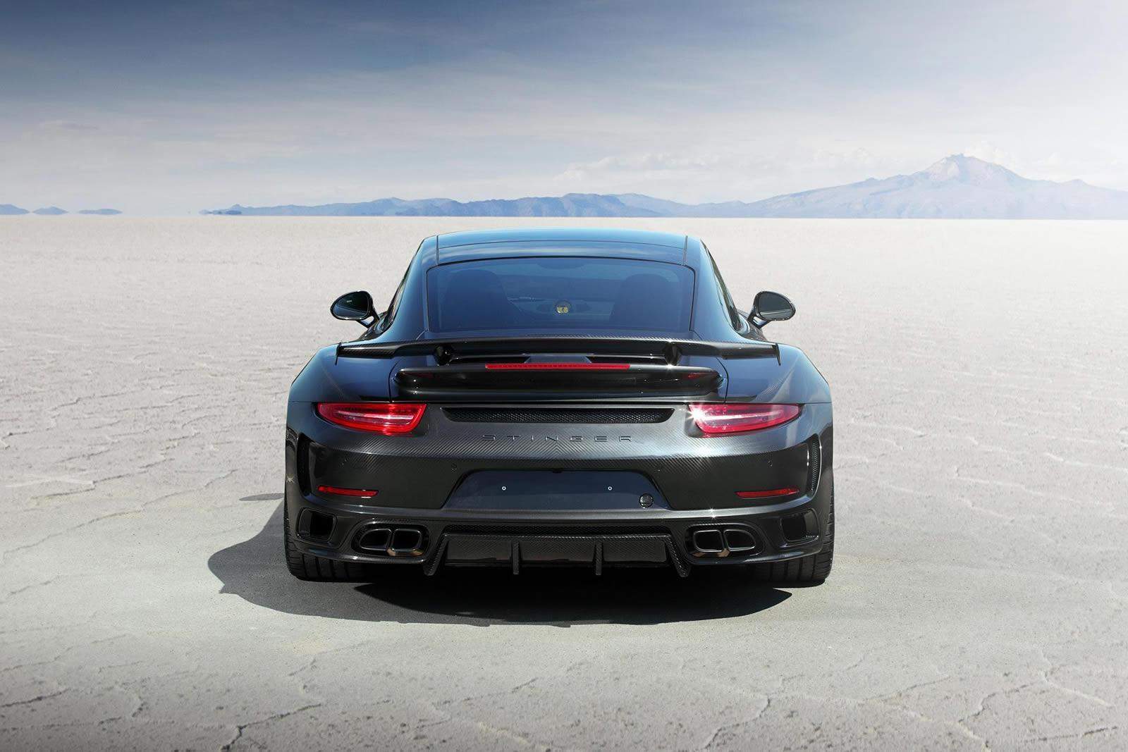 Porsche-991-GTR-Carbon-Edition-5