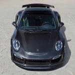 Porsche-991-GTR-Carbon-Edition-8