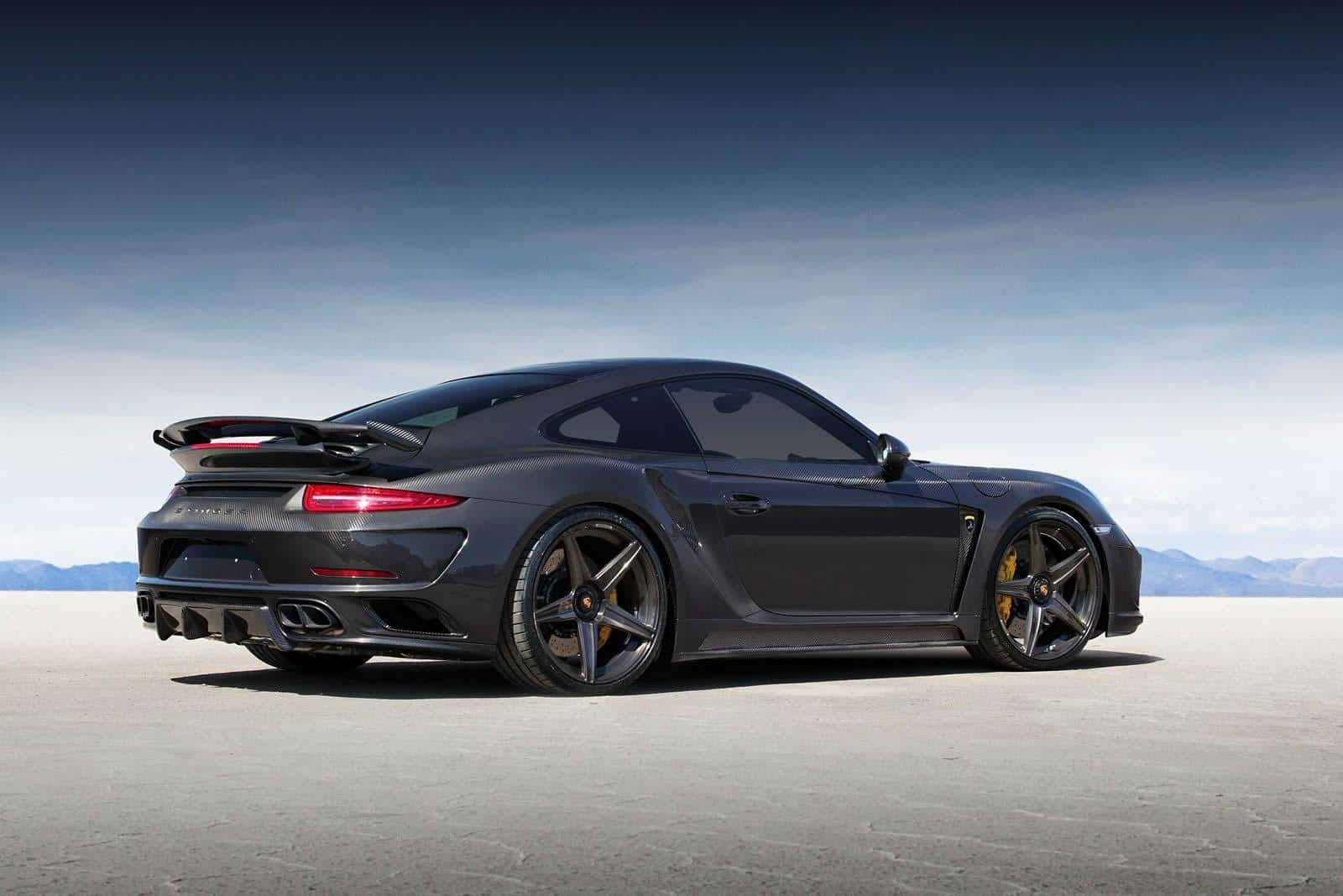 Porsche-991-GTR-Carbon-Edition-9