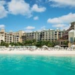 Ritz-Carlton-Grand-Cayman-1