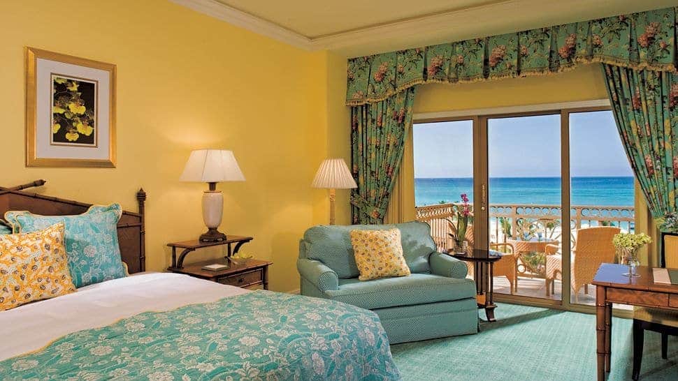 Ritz-Carlton-Grand-Cayman-16