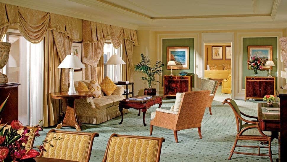 Ritz-Carlton-Grand-Cayman-17