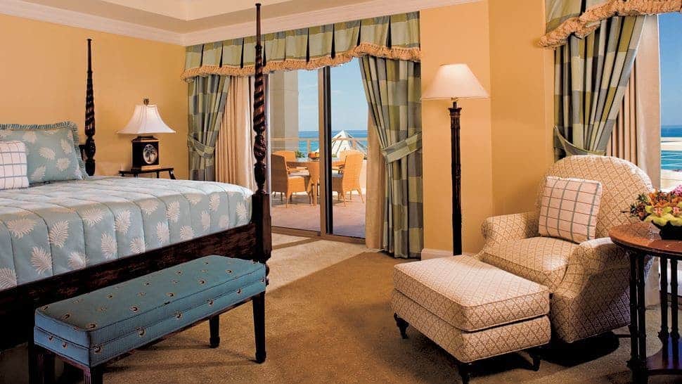 Ritz-Carlton-Grand-Cayman-4