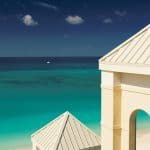 Ritz-Carlton-Grand-Cayman-5