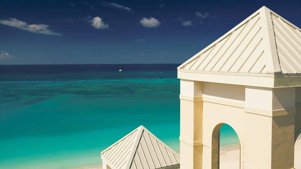 Ritz-Carlton-Grand-Cayman-5