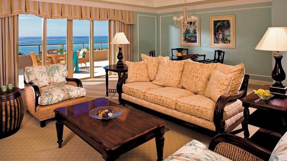 Ritz-Carlton-Grand-Cayman-6