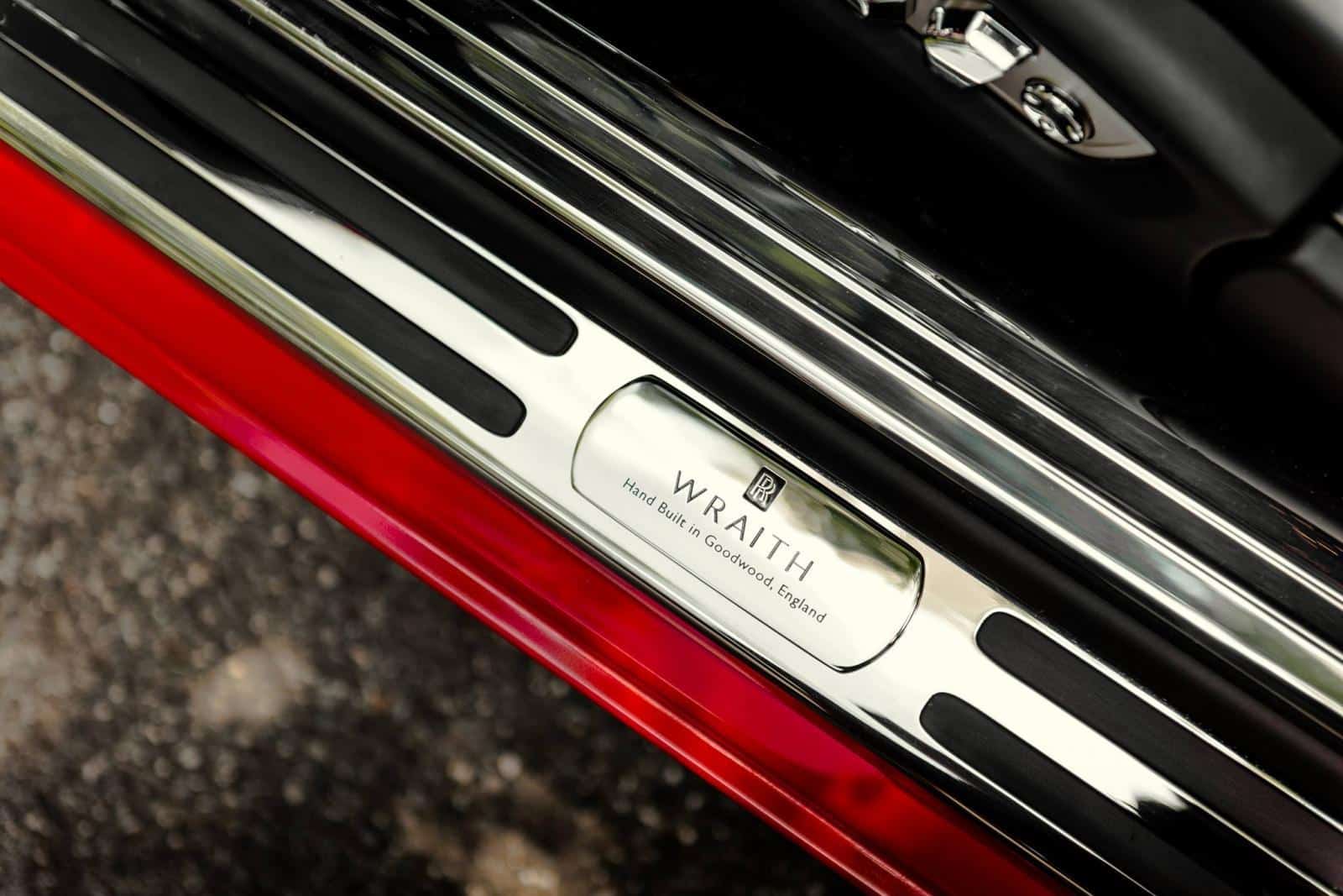 Rolls-Royce-Wraith-St-James-Edition-4