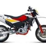 SWM-Motorcycles-13
