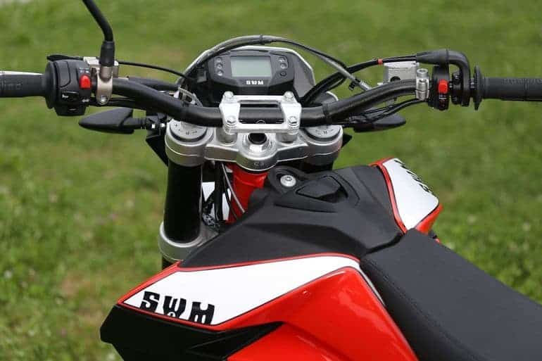 SWM-Motorcycles-4
