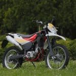 SWM-Motorcycles-6