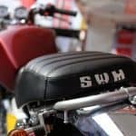 SWM-Motorcycles-7