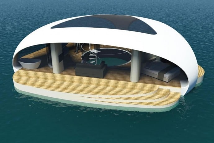 SeaScape-BMT-floating-villas-03