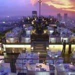The Ten Most Amazing Rooftop Bars in the World 00007