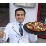 The most expensive pizzas in the world 00004