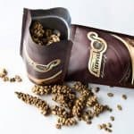 The ten most expensive coffee brands in the world 00002